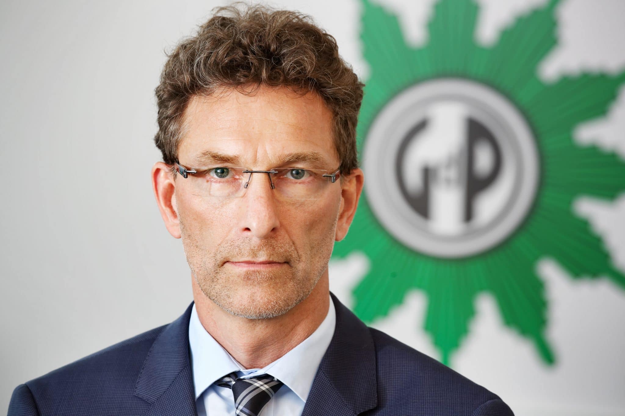 Malchow führt Polizeigewerkschaft politik&kommunikation