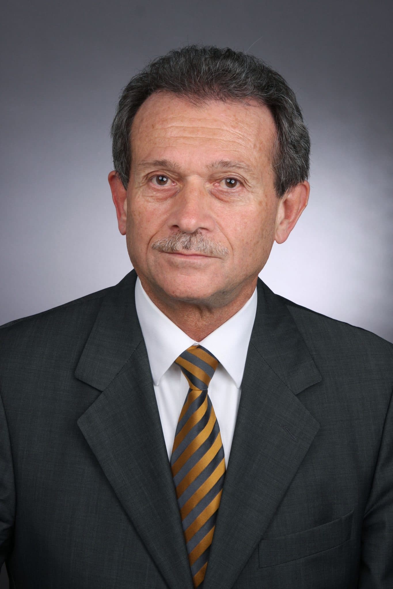 Hofmann vertritt Bayern in Berlin politik&kommunikation