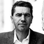 Foto: Andreas Schwarz