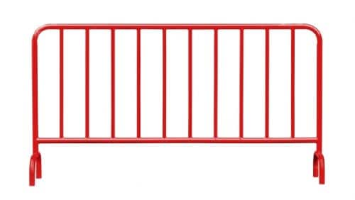 Der Büroleiter als Gatekeeper Der Büroleiter als Gatekeeper; Foto: Thinkstock/nuwatphoto