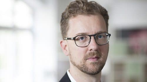 Foto: Ivo Mayr/Correctiv