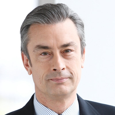 Galli Zugaro verlässt Allianz politik&kommunikation