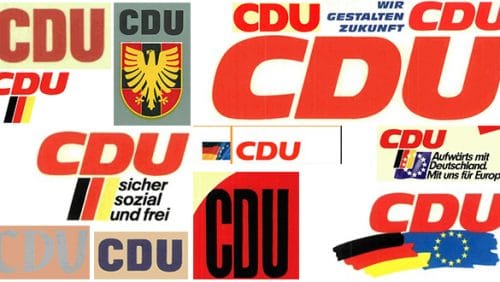 Logos: Konrad-Adenauer-Stiftung, Montage: Janice Arpert