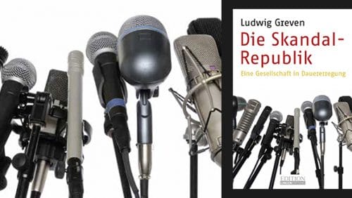 Cover: Edition Lingen Zeitgeschichte, Montage: Janice Arpert