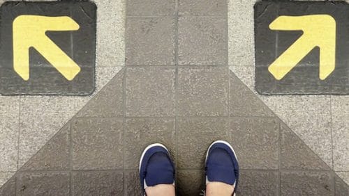 Foto: www.thinkstockphotos.com/chochowy
