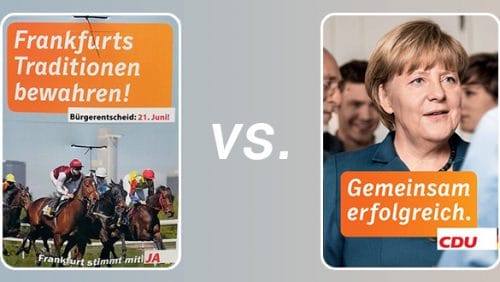 Rainer Linnemann;CDU Deutschlands