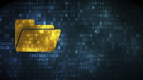 Foto: www.thinkstock.com/maxkabakov