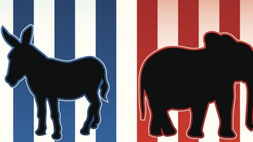 Bild: Thinkstock/Gary Hathaway