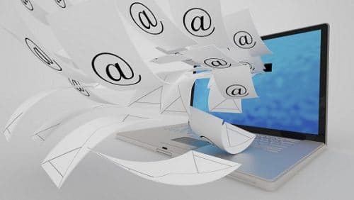Foto: www.thinkstock.com/tofumax