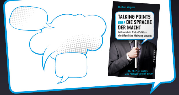 Cover: Westend Verlag, Collage: Quadriga Media Berlin
