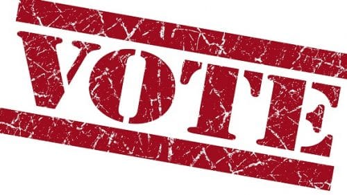 Foto: thinkstock/Aquir