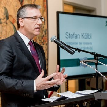 Stefan Kölbl
