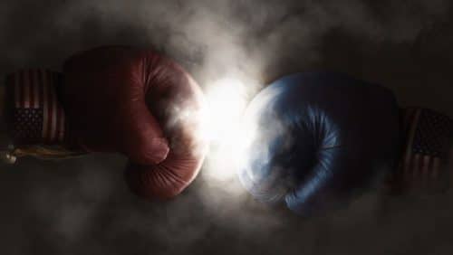 Foto: Thinkstock/Gutzemberg