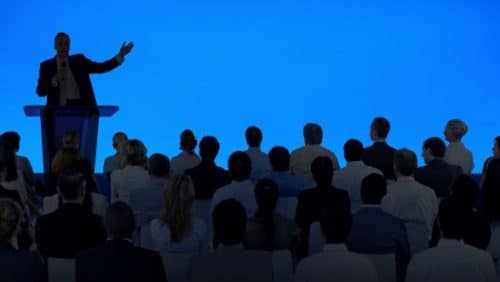 Foto: IStock/Rawpixel Ltd
