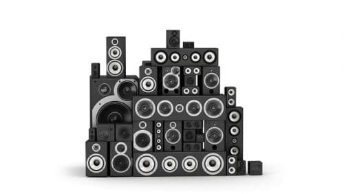 Foto: thinkstockphotos.com/iunewind