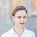 Foto: Jana Legler