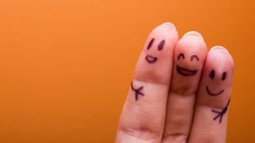 Foto: thinkstockphotos.com/Vimvertigo