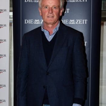 Moritz Müller-Wirth