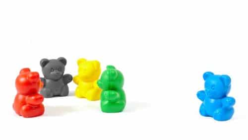 Foto: thinkstock