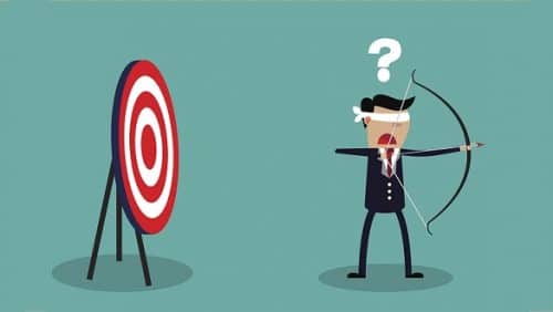 Foto: thinkstock/drogatnev