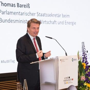Thomas Bareiß