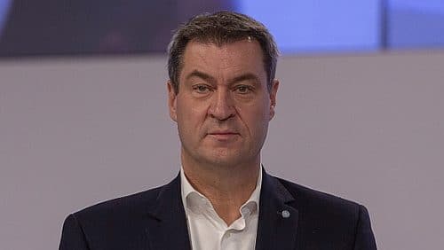 Foto: Wikimedia Commons/Olaf Kosinsky (CC BY-SA 3.0)/https://creativecommons.org/licenses/by-sa/3.0/de/