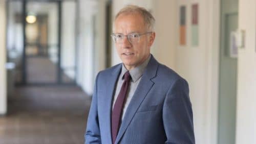 Foto: Karl-Rudolf Korte