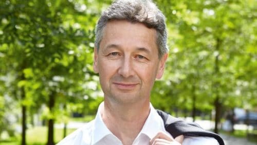 Foto: Freie Wähler