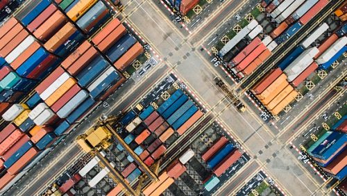 Foto: chuttersnap/Unsplash