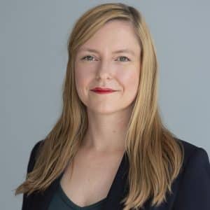 Foto: Mirella Frangella Photography