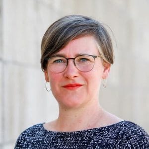 Wie Angela Merkel Die Politik In Deutschland Verandert Hat Politik Politik Kommunikation