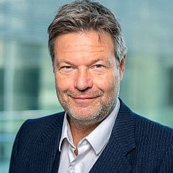 Foto: Stefan Kaminski