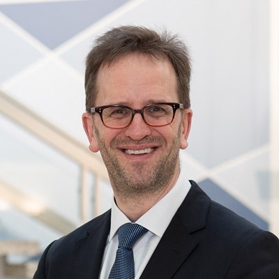 Foto: Christian Nemitz