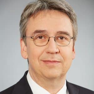 Andreas Mundt (c) Bundeskartellamt