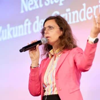 Sabine Bingenheimer-Zimmermann