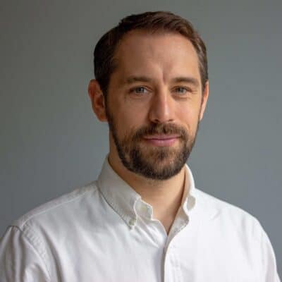 Kornmann verstärkt Public Affairs bei der Deutschen Bahn politik