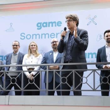 Clemens Mayer-Wegelin, Johanna Janiszewski, Ralf Wirsing, Julia Pfiffer, Lars Janssen, Michael Kellner, Felix Falk Clemens Mayer-Wegelin, Johanna Janiszewski, Ralf Wirsing, Julia Pfiffer, Lars Janssen, Michael Kellner, Felix Falk