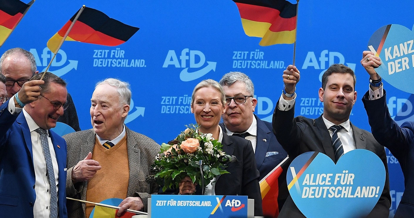 Foto: picture alliance/dpa/Revierfoto