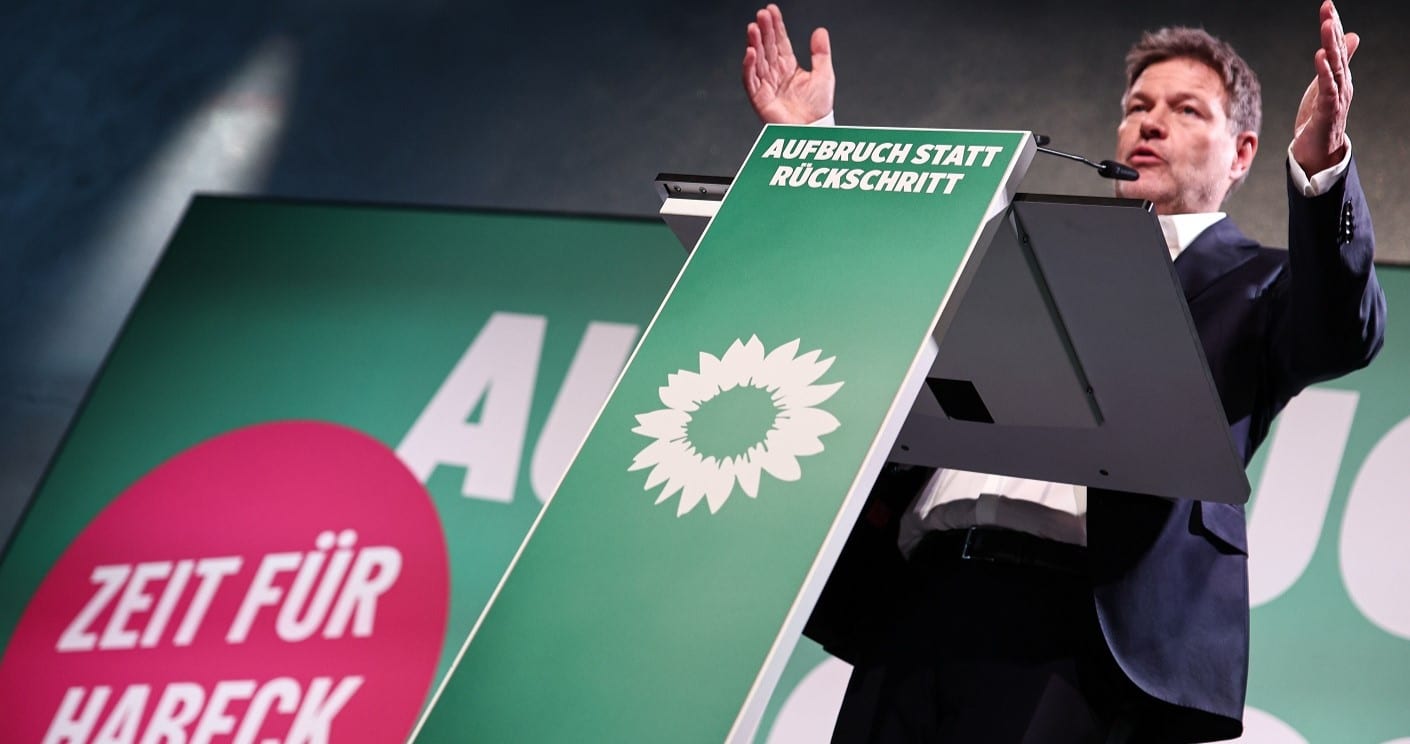 Foto: picture alliance/dpa | Hannes P Albert