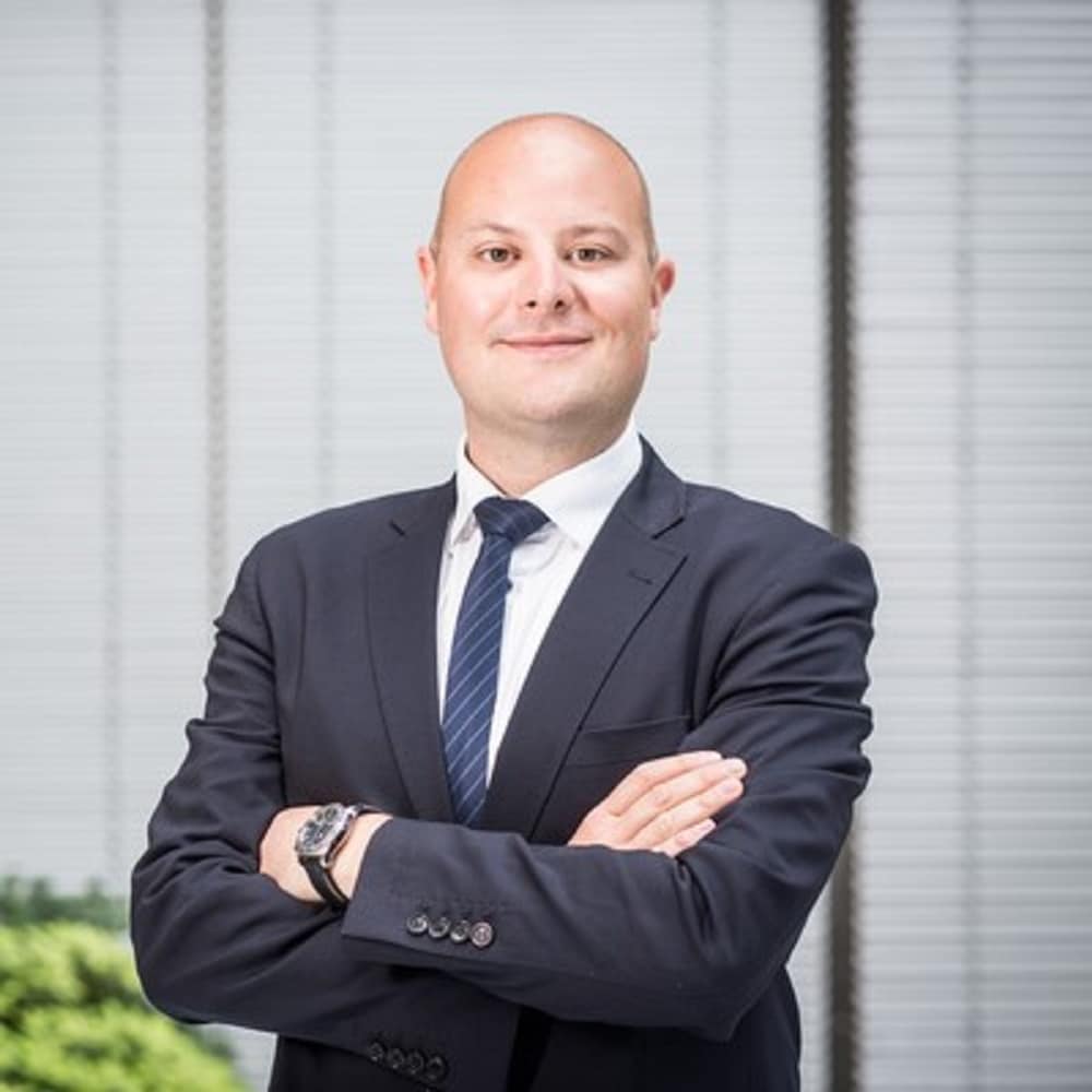 Foto: DIHK / Marko Priske