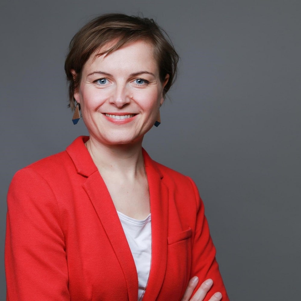Foto: Julia Schneider