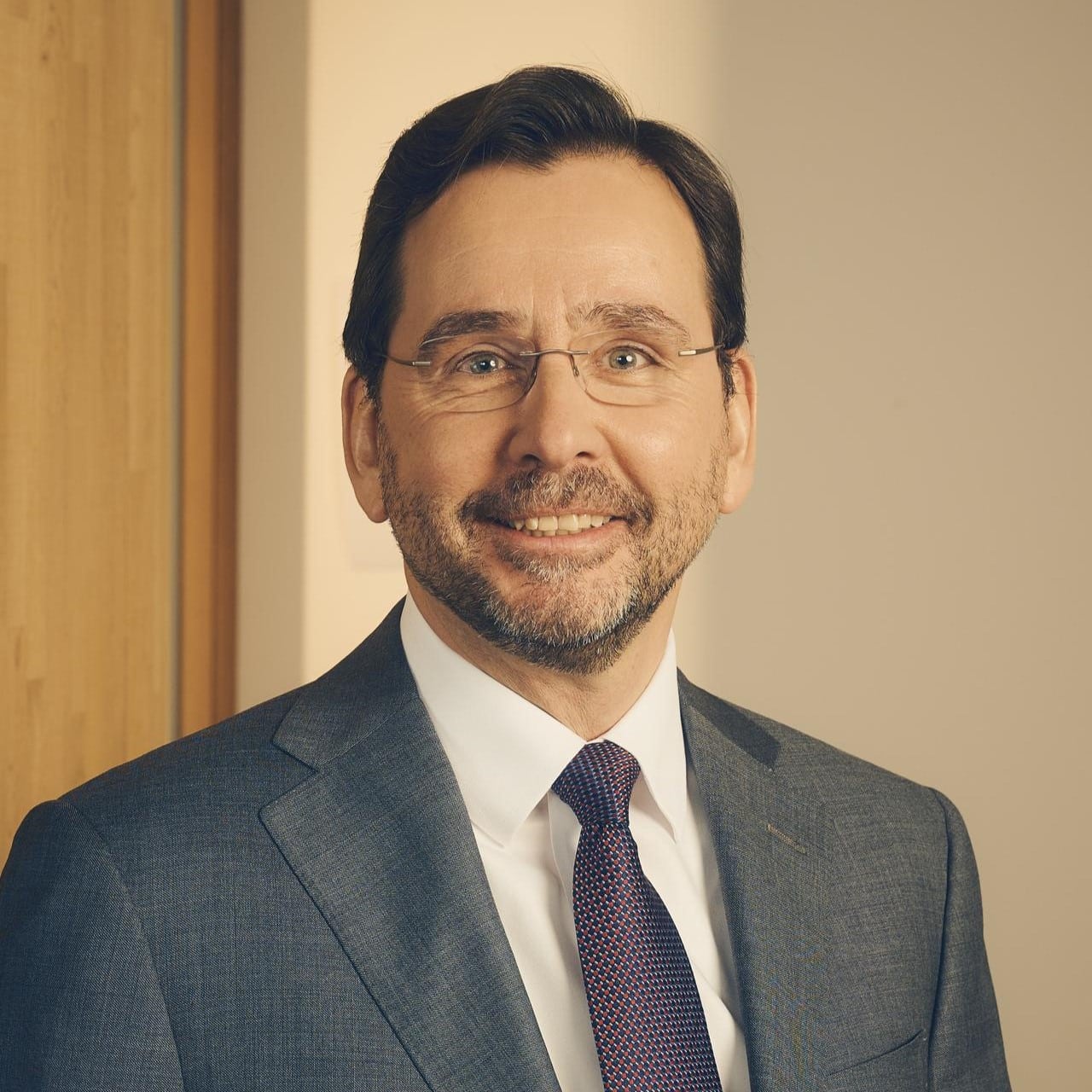 Foto: Boehringer Ingelheim