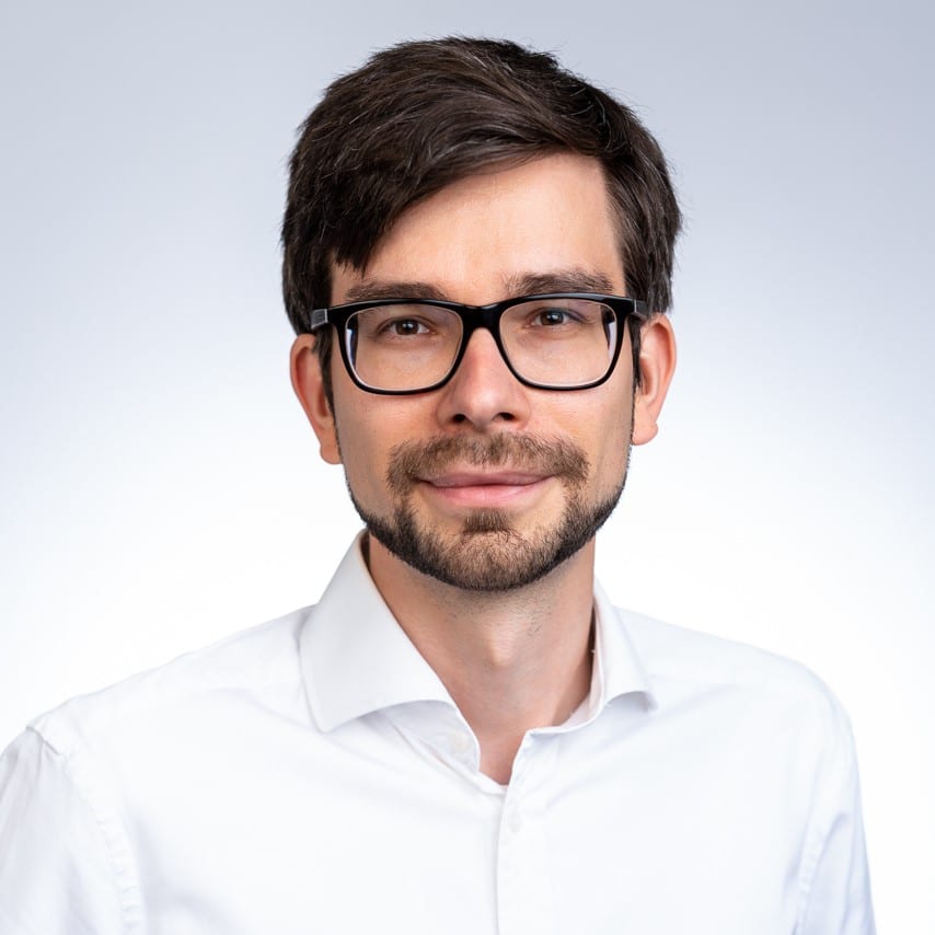 Foto: Andreas Schwarz