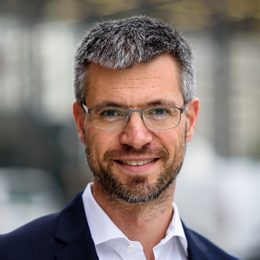Foto: Andreas Schwarz