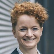 Foto: Sarah Haehnle