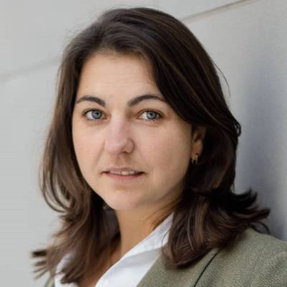 Foto: Christian Schneider