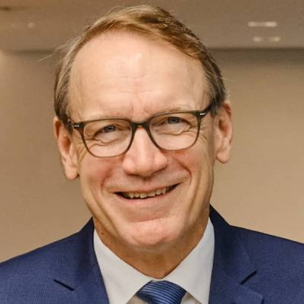 Foto: ABDA/Wagenzik