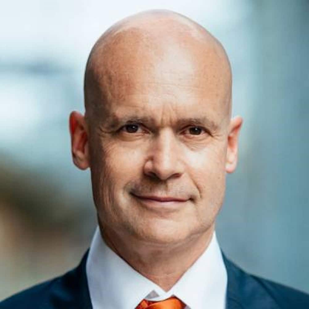 Foto: DAV