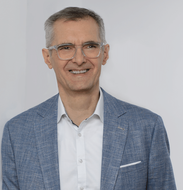 Bild: Hoffotografen