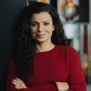 Foto: Siemens